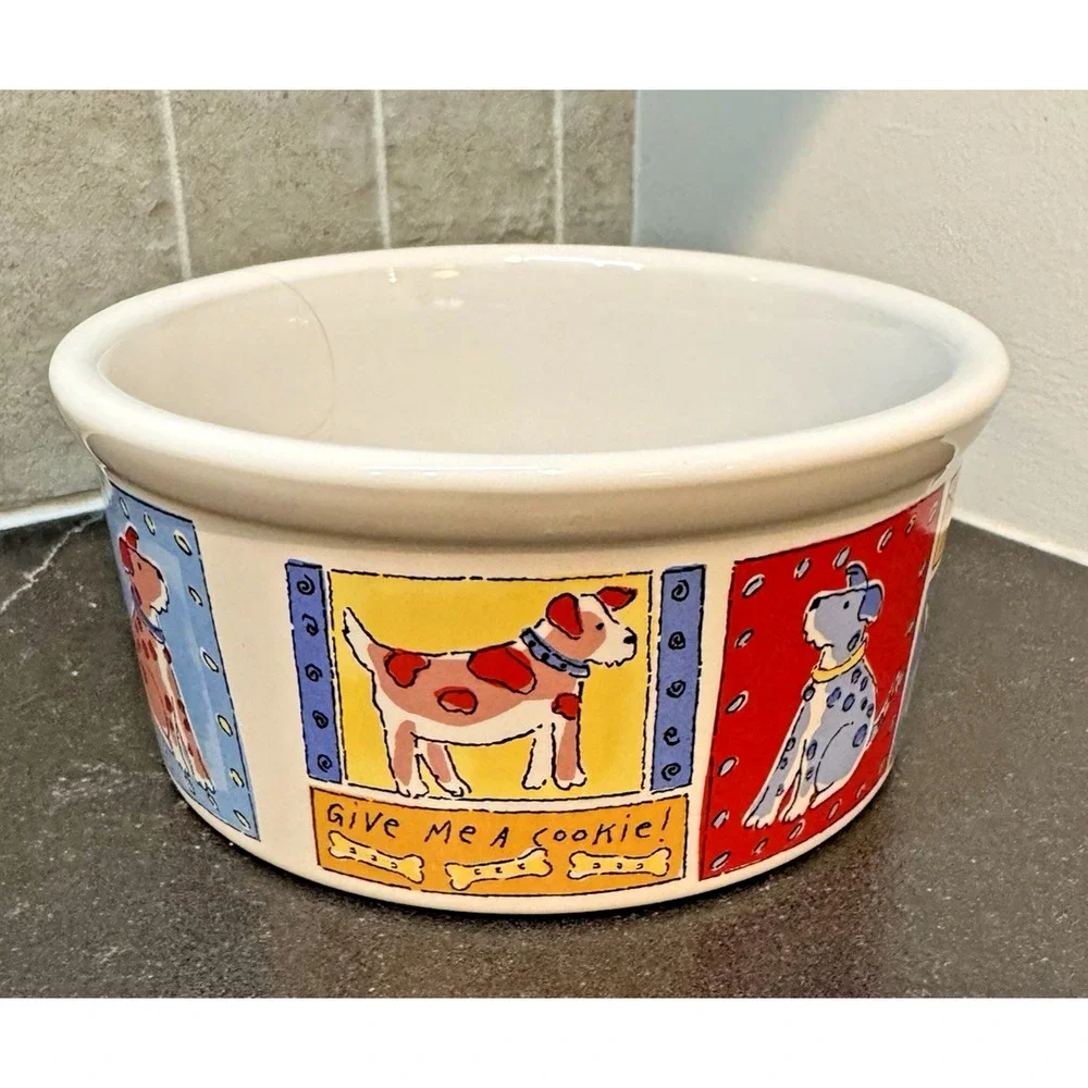 Signature Housewares signature housewares